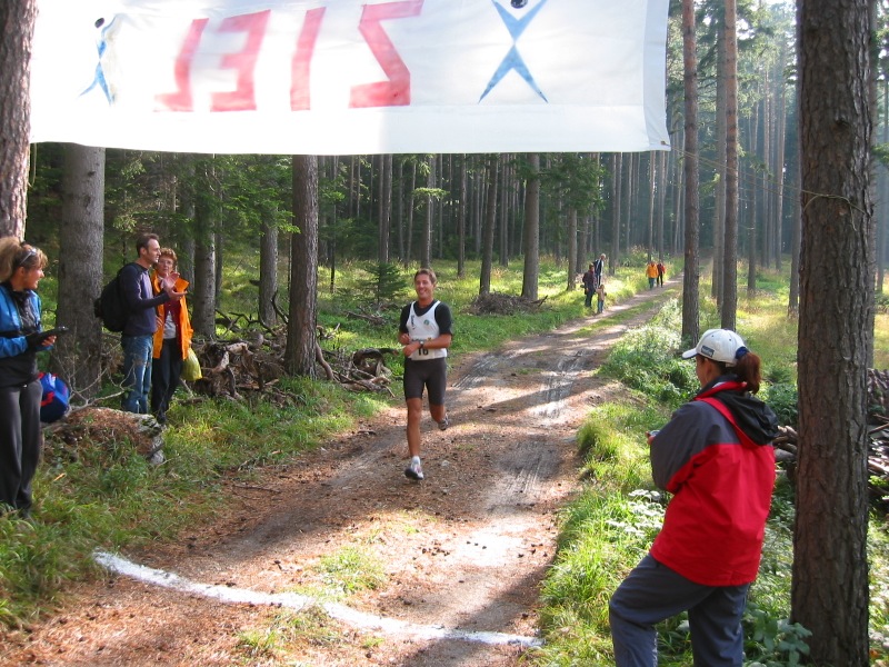 Bergsportfest 2003 (2).JPG